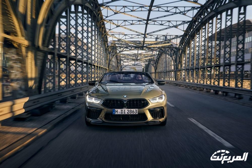 بي-ام-دبليو-الفئة-الثامنة-كشف-المربع-ن-41