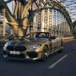 بي-ام-دبليو-الفئة-الثامنة-كشف-المربع-ن-42