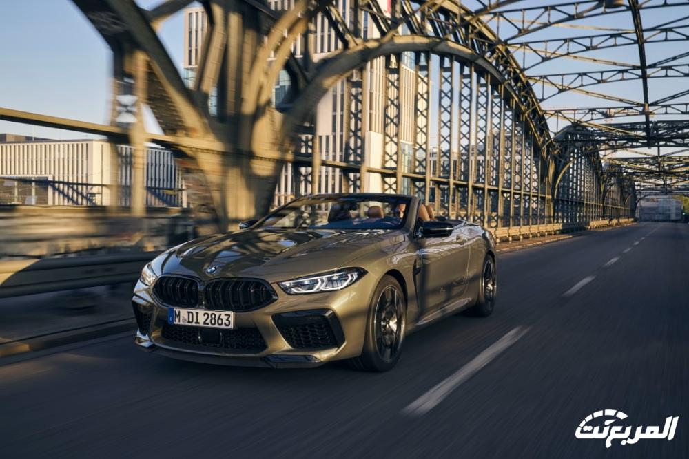 بي-ام-دبليو-الفئة-الثامنة-كشف-المربع-ن-42