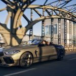 بي-ام-دبليو-الفئة-الثامنة-كشف-المربع-ن-43