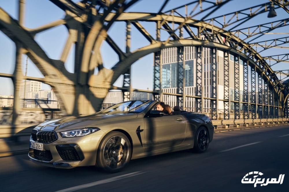 بي-ام-دبليو-الفئة-الثامنة-كشف-المربع-ن-43