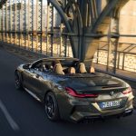 بي-ام-دبليو-الفئة-الثامنة-كشف-المربع-ن-44