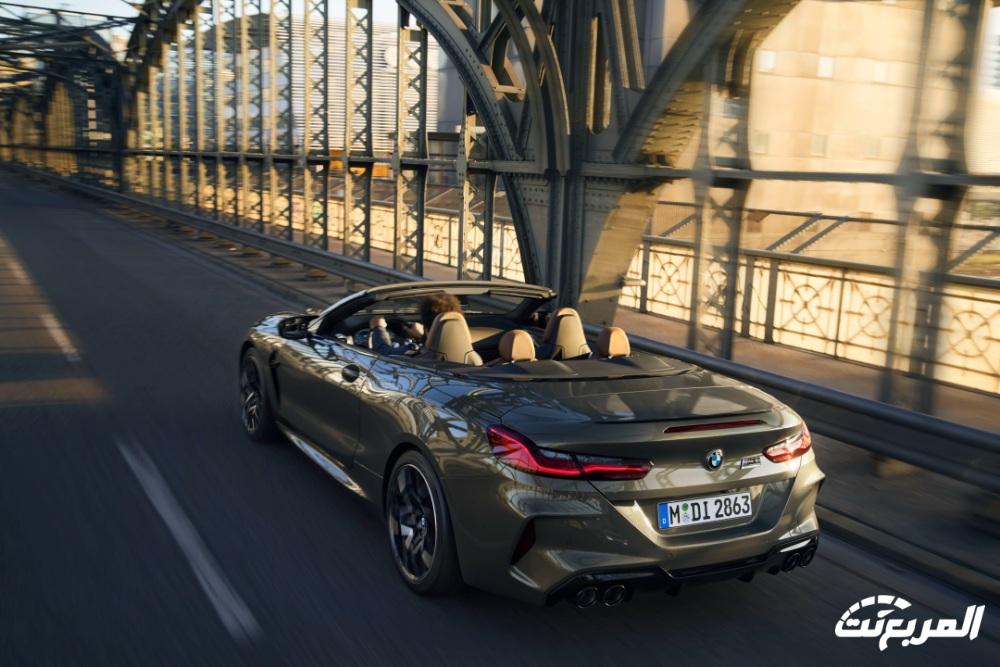 بي-ام-دبليو-الفئة-الثامنة-كشف-المربع-ن-44