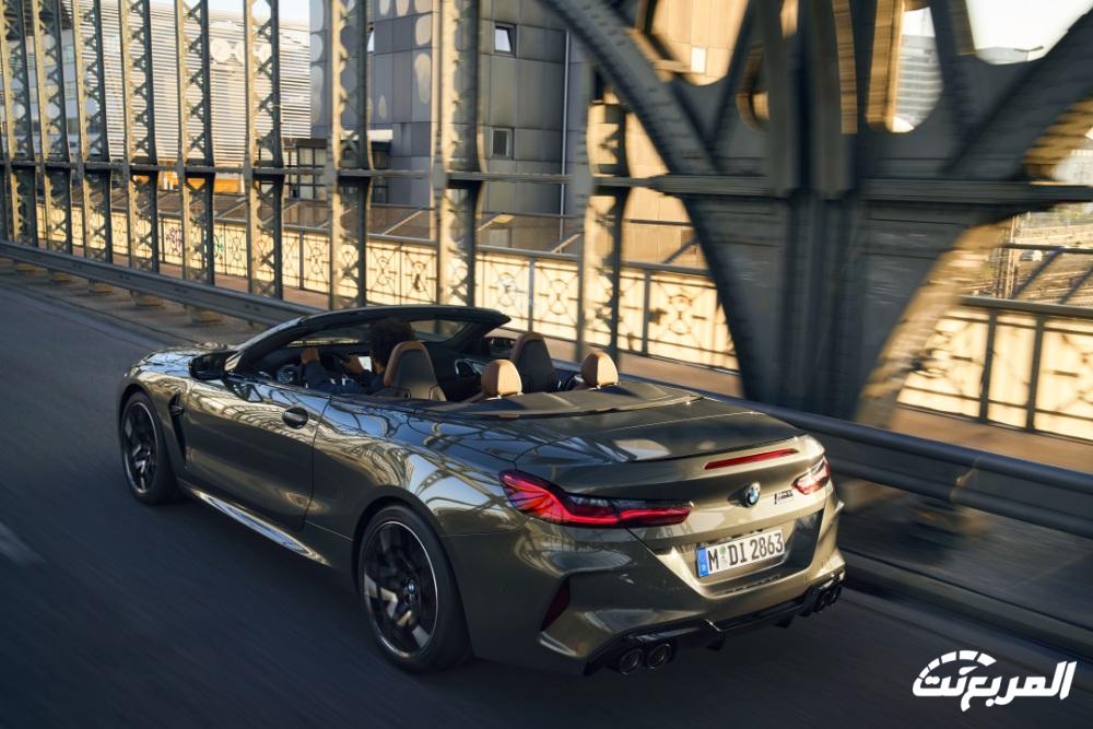 بي-ام-دبليو-الفئة-الثامنة-كشف-المربع-ن-45