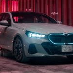 بي-ام-دبليو-الفئة-الخامسة-2024-المربع-نت-1-3