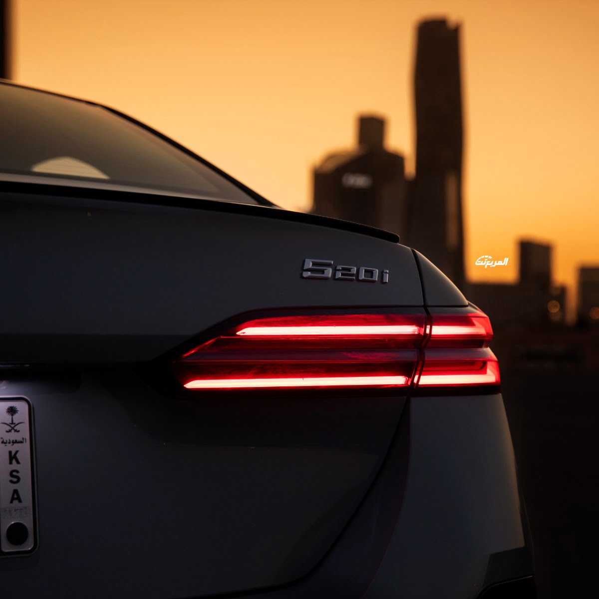 بي ام دبليو الفئة الخامسة 2024 في جلسة تصوير خاصة “32 صورة” BMW Series 5 بي ام دبليو الفئة الخامسة 2024 في جلسة تصوير خاصة “32 صورة” BMW Series 5 10