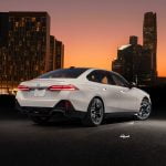 بي-ام-دبليو-الفئة-الخامسة-2024-المربع-نت-11