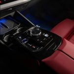 بي-ام-دبليو-الفئة-الخامسة-2024-المربع-نت-14