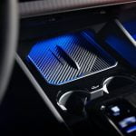 بي-ام-دبليو-الفئة-الخامسة-2024-المربع-نت-15