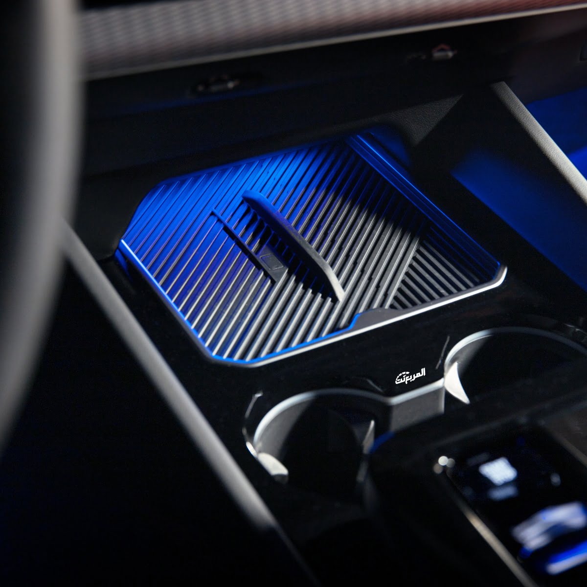 بي ام دبليو الفئة الخامسة 2024 في جلسة تصوير خاصة “32 صورة” BMW Series 5 بي ام دبليو الفئة الخامسة 2024 في جلسة تصوير خاصة “32 صورة” BMW Series 5 15