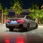 بي-ام-دبليو-الفئة-الخامسة-2024-المربع-نت-16