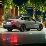 بي-ام-دبليو-الفئة-الخامسة-2024-المربع-نت-17