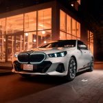 بي-ام-دبليو-الفئة-الخامسة-2024-المربع-نت-18