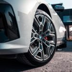 بي-ام-دبليو-الفئة-الخامسة-2024-المربع-نت-2-2