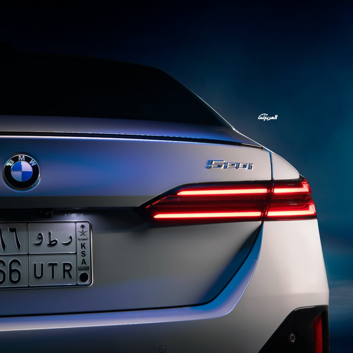 بي ام دبليو الفئة الخامسة 2024 في جلسة تصوير خاصة “32 صورة” BMW Series 5 بي ام دبليو الفئة الخامسة 2024 في جلسة تصوير خاصة “32 صورة” BMW Series 5 21