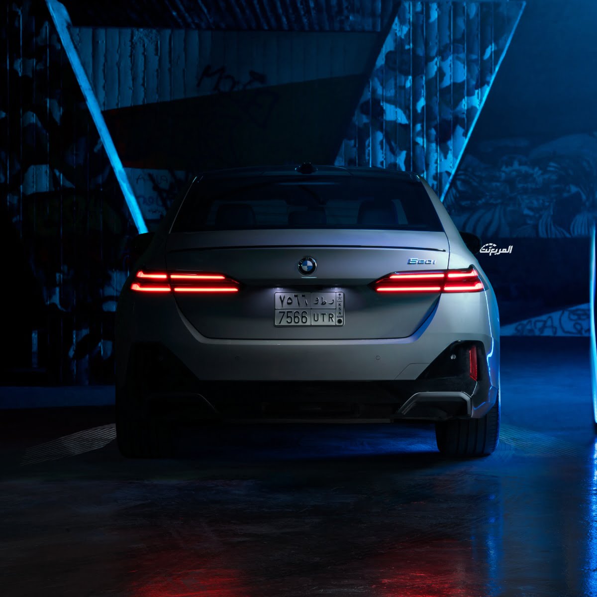 بي ام دبليو الفئة الخامسة 2024 في جلسة تصوير خاصة “32 صورة” BMW Series 5 بي ام دبليو الفئة الخامسة 2024 في جلسة تصوير خاصة “32 صورة” BMW Series 5 22