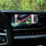 بي-ام-دبليو-الفئة-الخامسة-2024-المربع-نت-23