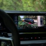 بي-ام-دبليو-الفئة-الخامسة-2024-المربع-نت-24