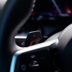 بي-ام-دبليو-الفئة-الخامسة-2024-المربع-نت-26