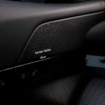 بي-ام-دبليو-الفئة-الخامسة-2024-المربع-نت-27