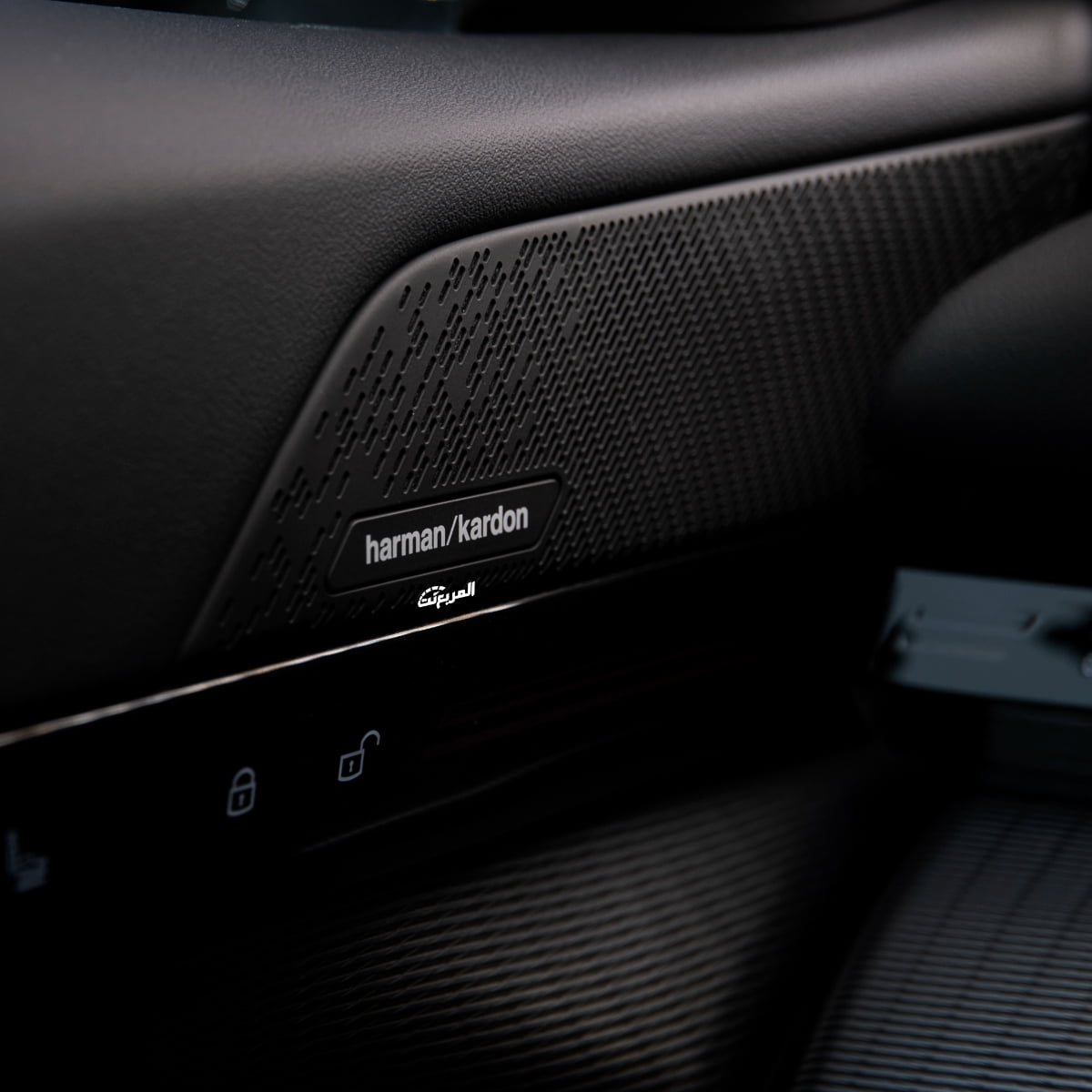 بي ام دبليو الفئة الخامسة 2024 في جلسة تصوير خاصة “32 صورة” BMW Series 5 بي ام دبليو الفئة الخامسة 2024 في جلسة تصوير خاصة “32 صورة” BMW Series 5 27