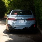 بي-ام-دبليو-الفئة-الخامسة-2024-المربع-نت-28