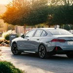 بي-ام-دبليو-الفئة-الخامسة-2024-المربع-نت-3-2