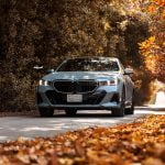 بي-ام-دبليو-الفئة-الخامسة-2024-المربع-نت-30