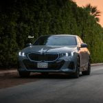 بي-ام-دبليو-الفئة-الخامسة-2024-المربع-نت-31