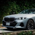 بي-ام-دبليو-الفئة-الخامسة-2024-المربع-نت-32