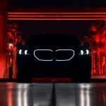 بي-ام-دبليو-الفئة-الخامسة-2024-المربع-نت-4-2