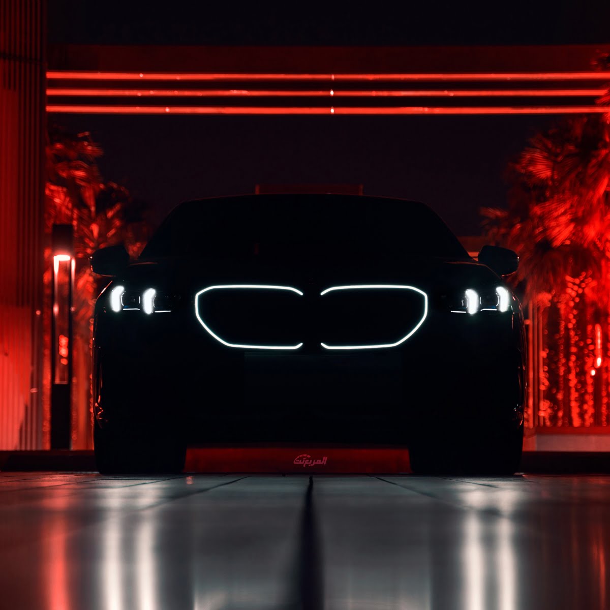 بي ام دبليو الفئة الخامسة 2024 في جلسة تصوير خاصة “32 صورة” BMW Series 5 بي ام دبليو الفئة الخامسة 2024 في جلسة تصوير خاصة “32 صورة” BMW Series 5 4