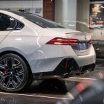 بي-ام-دبليو-الفئة-الخامسة-2024-المربع-نت-7