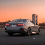 بي-ام-دبليو-الفئة-الخامسة-2024-المربع-نت-9