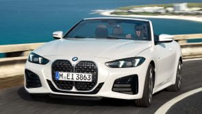 بي ام دبليو الفئة الرابعة كوبيه وكشف 2025 فيس ليفت تنطلق رسمياً بي ام دبليو الفئة الرابعة كوبيه وكشف 2025 فيس ليفت تنطلق رسمياً 3