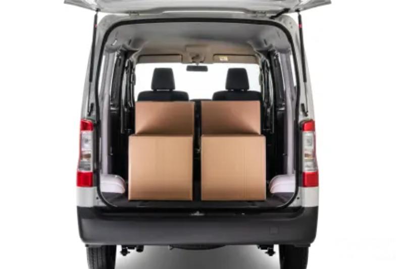 صور تويوتا لايت ايس 2024 بجودة عالية من الداخل والخارج صور تويوتا لايت ايس 2024 بجودة عالية من الداخل والخارج 14