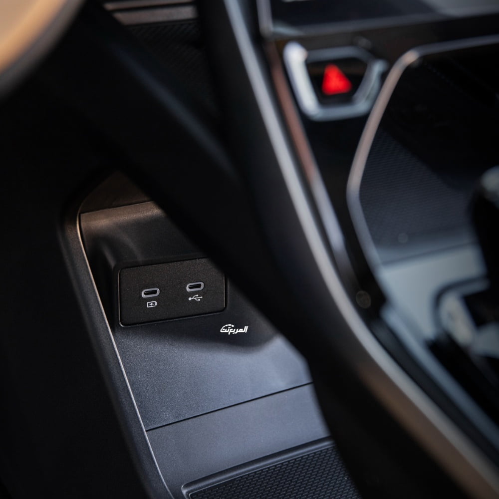 تجربة قيادة جيلي ستار راي 2024 (فئة GF)..“مراجعة شاملة مع مواصفات المحرك والتجهيزات والأسعار” في السعودية تجربة قيادة جيلي ستار راي 2024 (فئة GF)..“مراجعة شاملة مع مواصفات المحرك والتجهيزات والأسعار” في السعودية 19