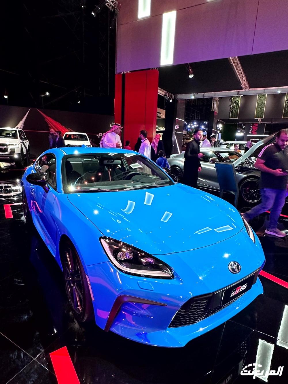تويوتا-gr86-2024-المربع-نت-1