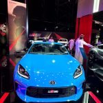 تويوتا-gr86-2024-المربع-نت-2