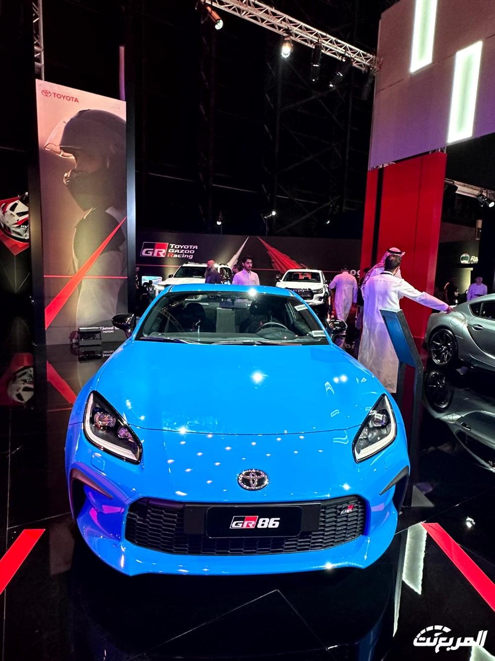 تويوتا-gr86-2024-المربع-نت-2