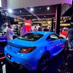 تويوتا-gr86-2024-المربع-نت-3