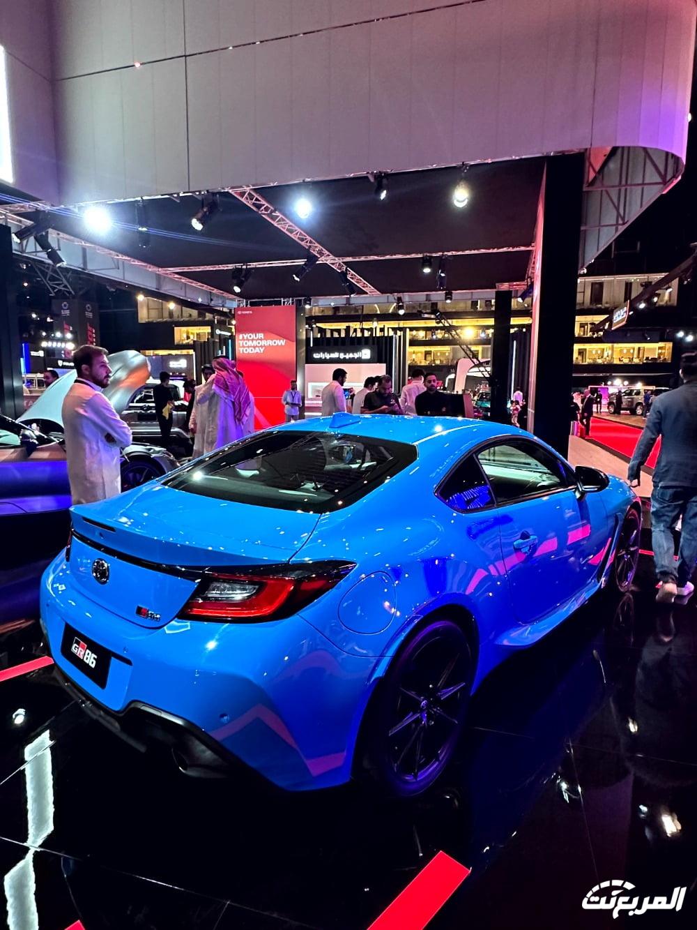 تويوتا-gr86-2024-المربع-نت-3