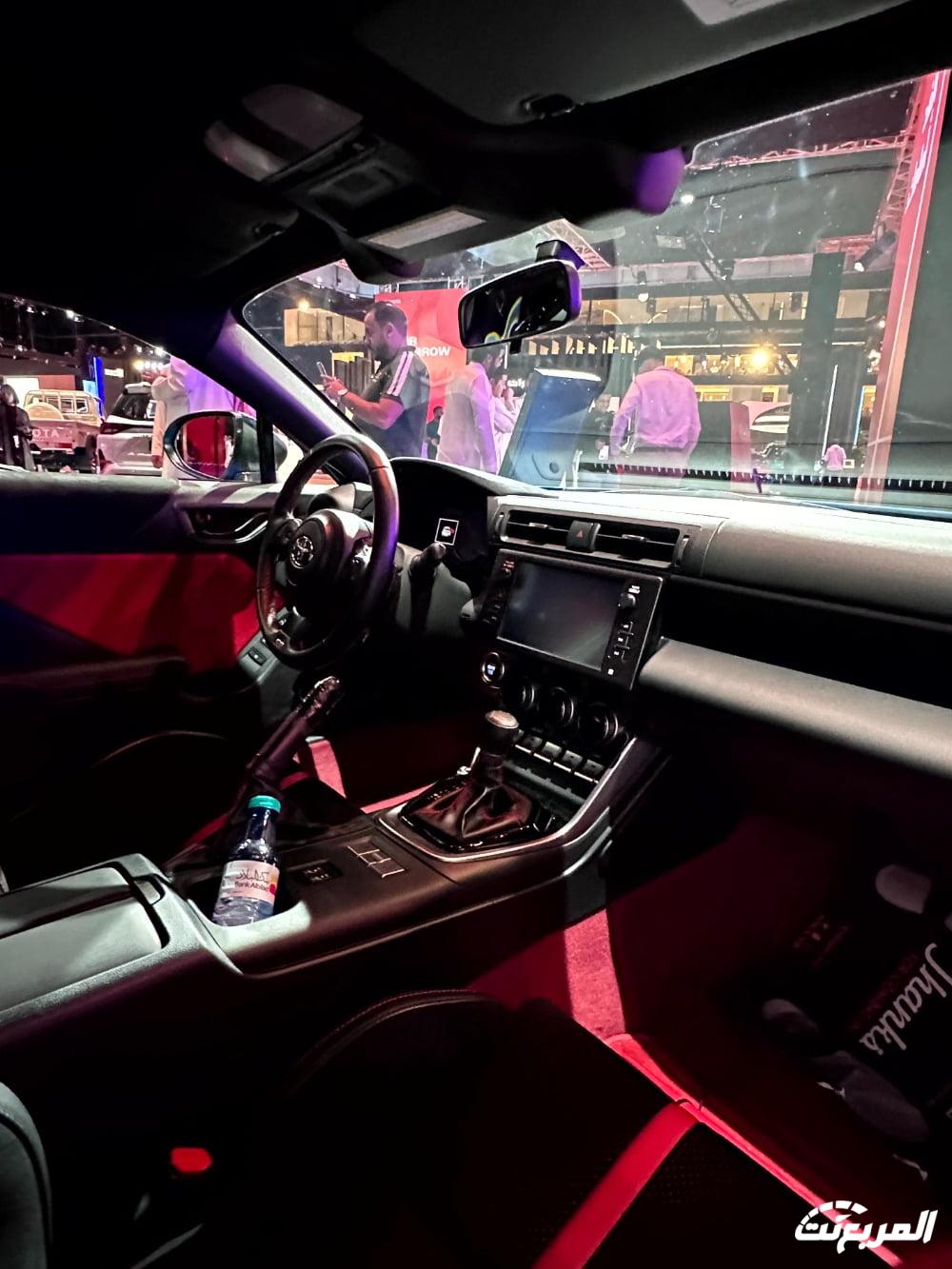 تويوتا-gr86-2024-المربع-نت-4