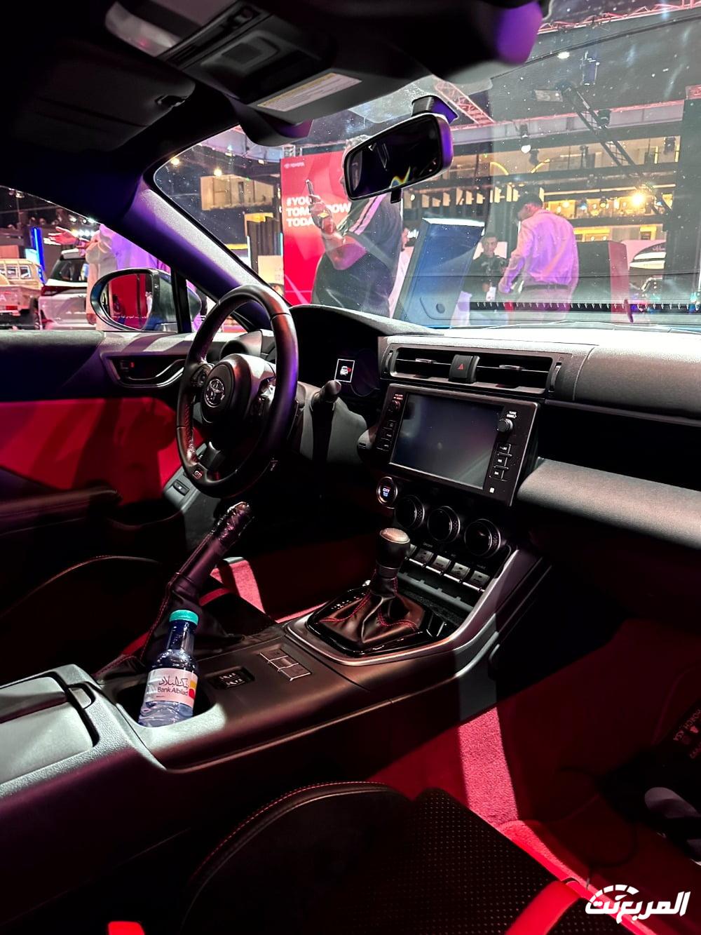 تويوتا-gr86-2024-المربع-نت-5