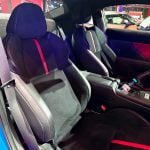 تويوتا-gr86-2024-المربع-نت-6