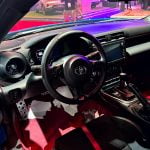 تويوتا-gr86-2024-المربع-نت-8