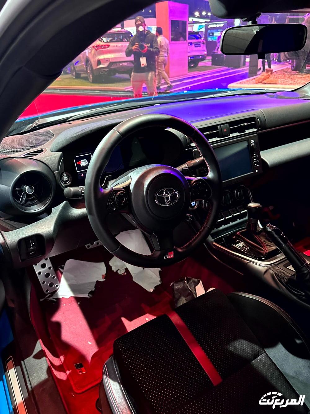 تويوتا-gr86-2024-المربع-نت-8