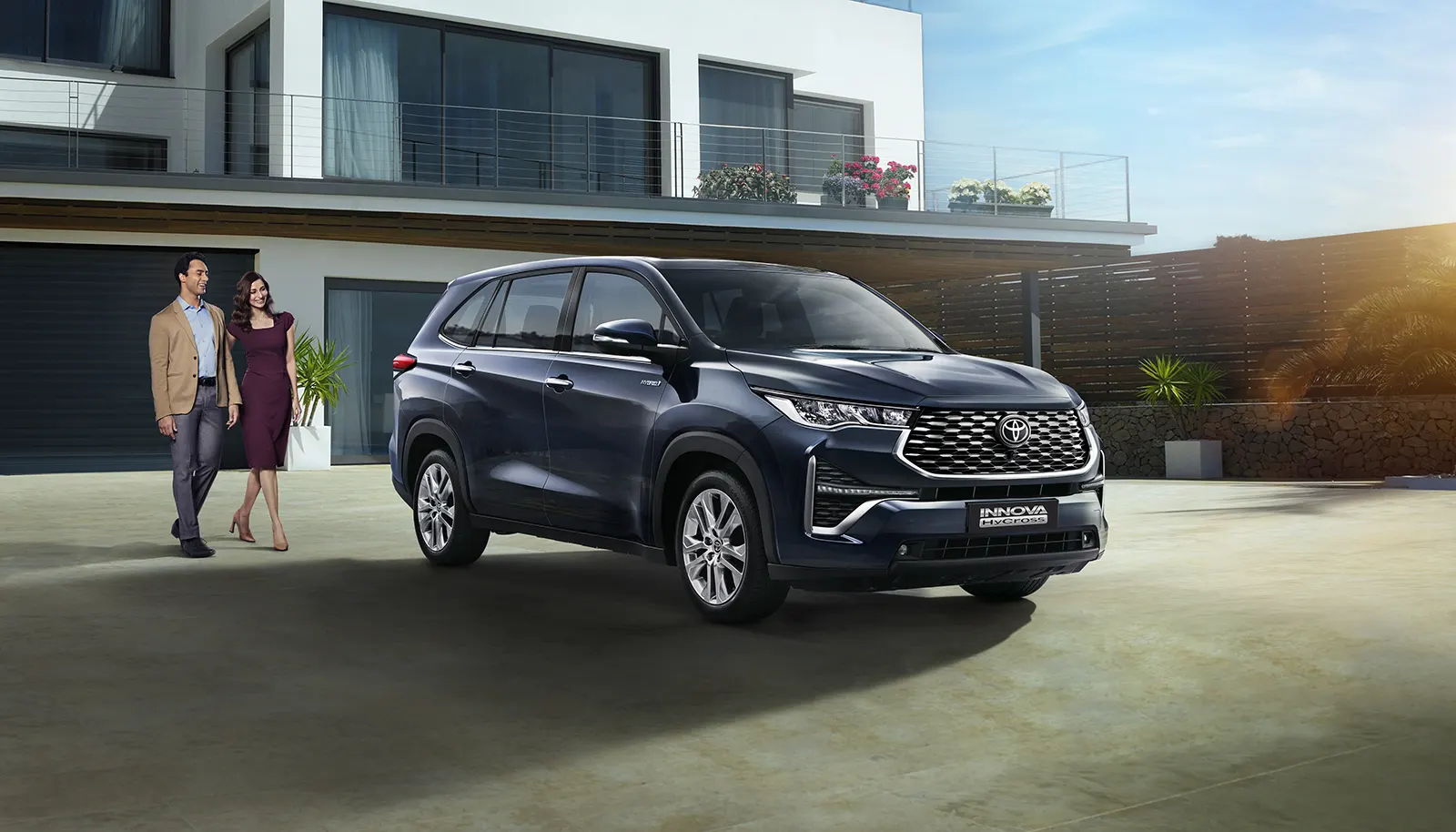 تويوتا انوفا 2024 الجديدة بجميع الفئات والاسعار المتوفرة عند الوكيل وابرز العيوب والمميزات تويوتا انوفا 2024 الجديدة بجميع الفئات والاسعار المتوفرة عند الوكيل وابرز العيوب والمميزات 21