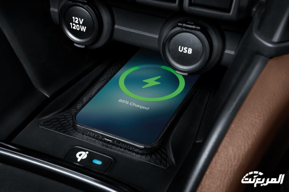 صور تويوتا اوربان كروزر 2024 الجديدة بجودة عالية من الداخل والخارج والألوان المتوفرة صور تويوتا اوربان كروزر 2024 الجديدة بجودة عالية من الداخل والخارج والألوان المتوفرة 64