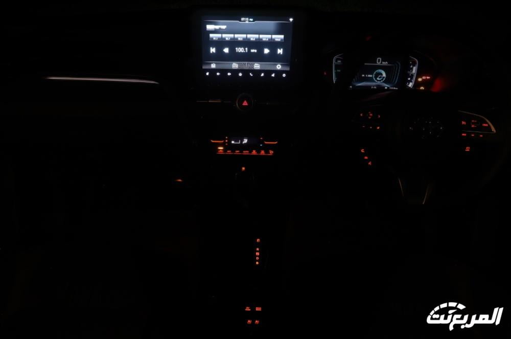 صور تويوتا اوربان كروزر 2024 الجديدة بجودة عالية من الداخل والخارج والألوان المتوفرة صور تويوتا اوربان كروزر 2024 الجديدة بجودة عالية من الداخل والخارج والألوان المتوفرة 65